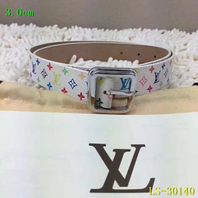 cheap louis vuitton belts cheap no. 620